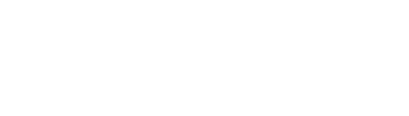 Metpro Site Logo